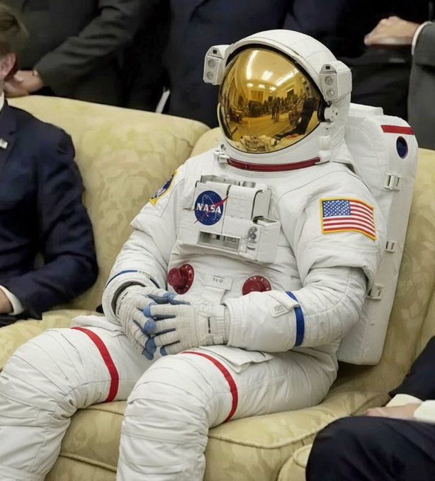 Marco Rubio meme example 4