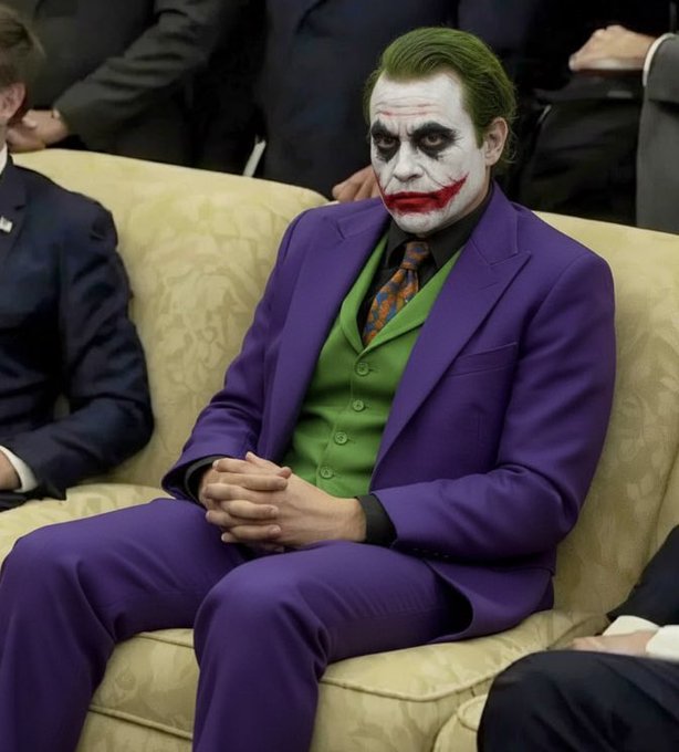 Marco Rubio meme example 6